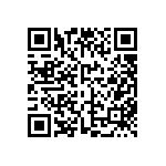 FW-20-04-L-D-399-174 QRCode