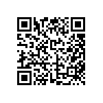 FW-20-04-L-D-400-090 QRCode