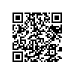 FW-20-04-L-D-400-120 QRCode