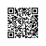 FW-20-04-L-D-405-157 QRCode