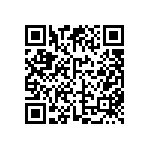 FW-20-04-L-D-425-160 QRCode