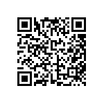 FW-20-04-L-D-426-138 QRCode