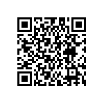 FW-20-04-L-D-440-150 QRCode