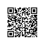 FW-20-04-L-D-443-110 QRCode