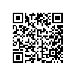 FW-20-04-L-D-494-065 QRCode