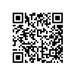 FW-20-04-L-D-500-130 QRCode