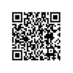 FW-20-04-L-D-541-075-ES QRCode