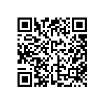 FW-20-04-L-D-581-120 QRCode