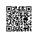 FW-20-04-LM-D-250-170 QRCode