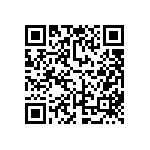 FW-20-04-LM-D-400-120 QRCode