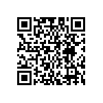 FW-20-04-LM-D-500-180 QRCode