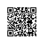 FW-20-04-LM-D-540-125 QRCode