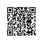 FW-20-05-F-D-250-400-A-P-TR QRCode