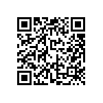 FW-20-05-F-D-300-180-A-P-TR QRCode