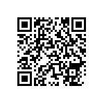 FW-20-05-F-D-300-180-P-TR QRCode