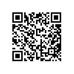 FW-20-05-F-D-300-200-A QRCode