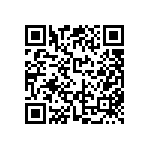 FW-20-05-F-D-300-200 QRCode