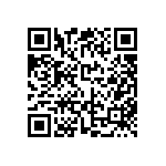 FW-20-05-F-D-310-100 QRCode