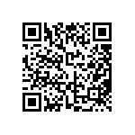 FW-20-05-F-D-310-250-P QRCode