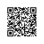 FW-20-05-F-D-312-118-A-P-TR QRCode