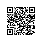 FW-20-05-F-D-315-100-TR QRCode