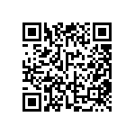 FW-20-05-F-D-315-120-A-P QRCode