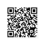 FW-20-05-F-D-320-150-P QRCode