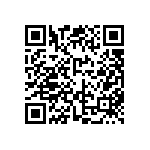 FW-20-05-F-D-321-080 QRCode