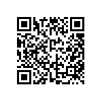 FW-20-05-F-D-321-135 QRCode