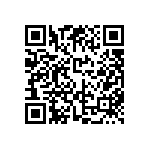 FW-20-05-F-D-330-162 QRCode