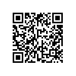 FW-20-05-F-D-333-160-A-P-TR QRCode