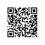 FW-20-05-F-D-340-190 QRCode