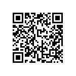 FW-20-05-F-D-340-200-A-P-TR QRCode