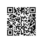 FW-20-05-F-D-355-065-A QRCode