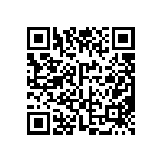 FW-20-05-F-D-355-070-A QRCode