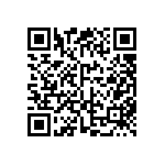 FW-20-05-F-D-355-120 QRCode