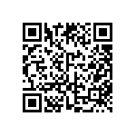 FW-20-05-F-D-375-065 QRCode