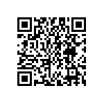 FW-20-05-F-D-375-075-ES-A QRCode