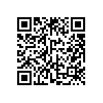 FW-20-05-F-D-375-165-A-P-TR QRCode