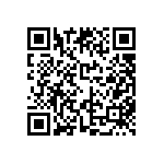 FW-20-05-F-D-380-065 QRCode