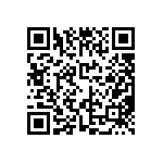 FW-20-05-F-D-380-155-A QRCode