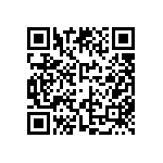 FW-20-05-F-D-389-065 QRCode