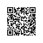 FW-20-05-F-D-390-065 QRCode