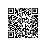 FW-20-05-F-D-393-106 QRCode