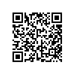 FW-20-05-F-D-393-216 QRCode