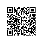 FW-20-05-F-D-395-150 QRCode