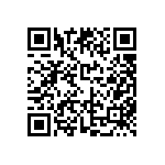 FW-20-05-F-D-400-065 QRCode