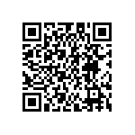 FW-20-05-F-D-405-150 QRCode