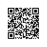 FW-20-05-F-D-410-120-P-TR QRCode