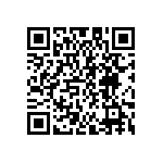 FW-20-05-F-D-410-140-A-P QRCode